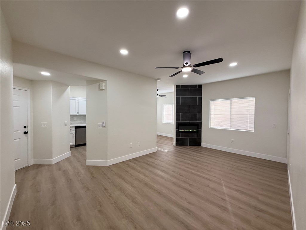 2117 Echo Bay Street 204
