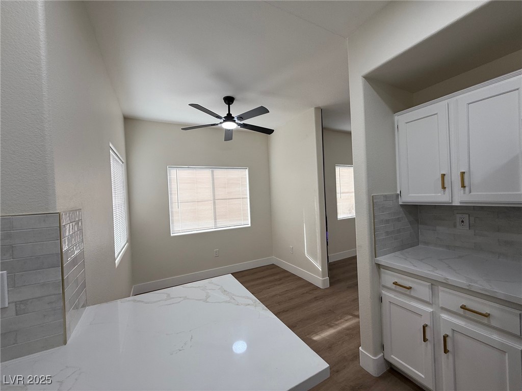 2117 Echo Bay Street 204