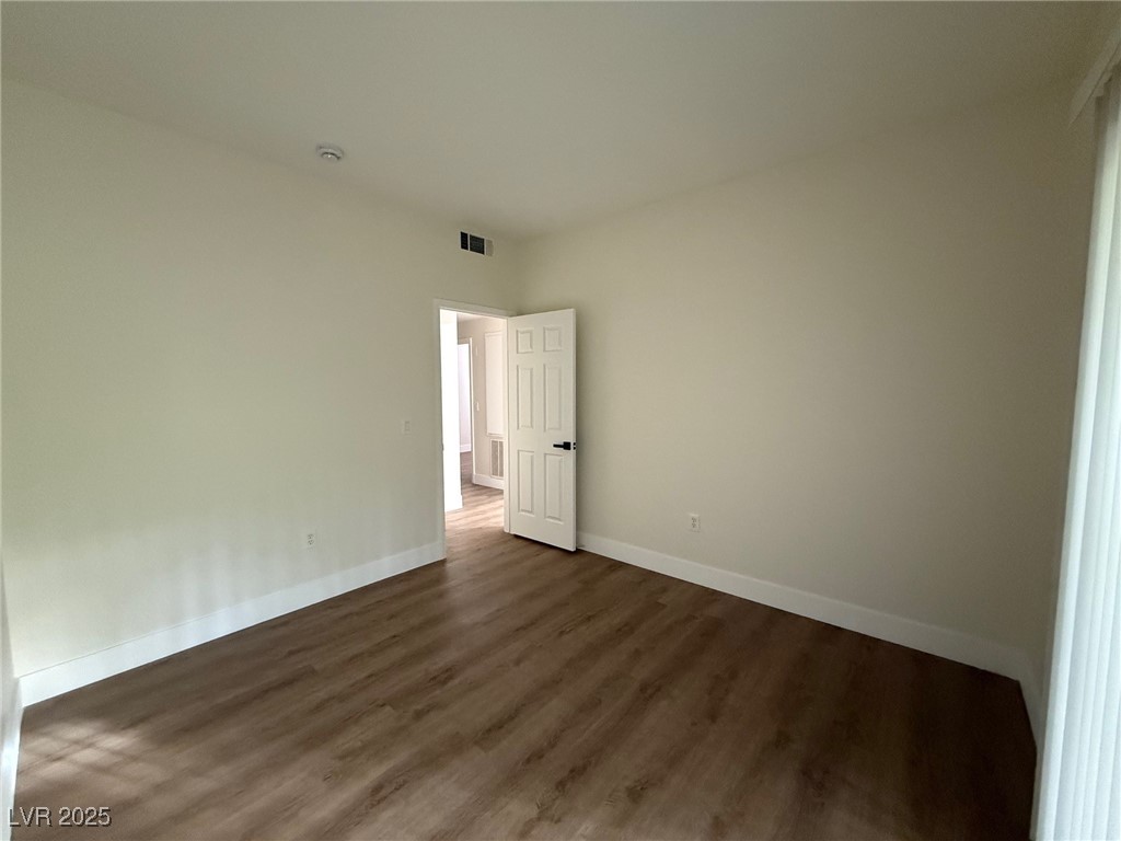 2117 Echo Bay Street 204