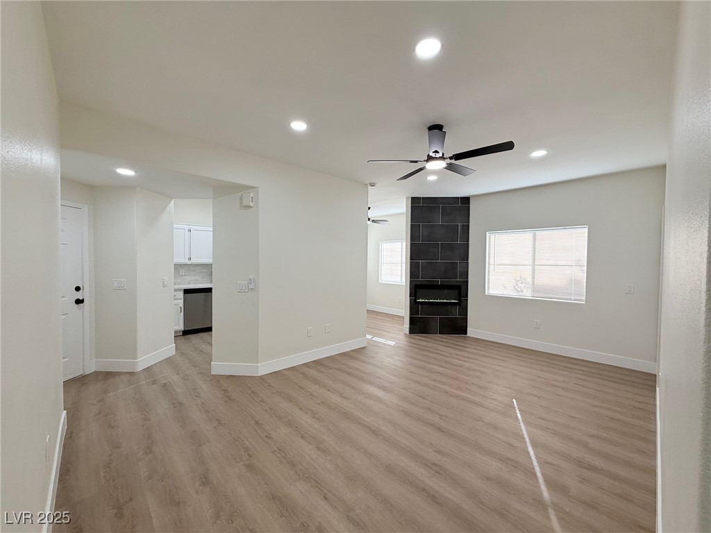 2117 Echo Bay Street 204