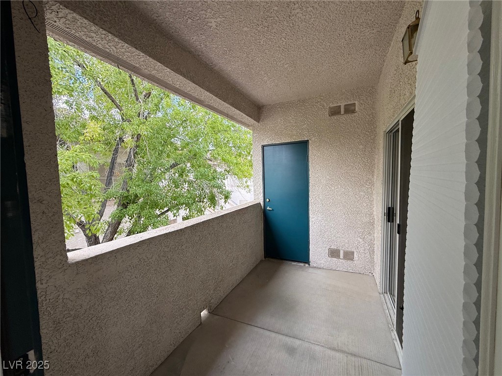 2117 Echo Bay Street 204