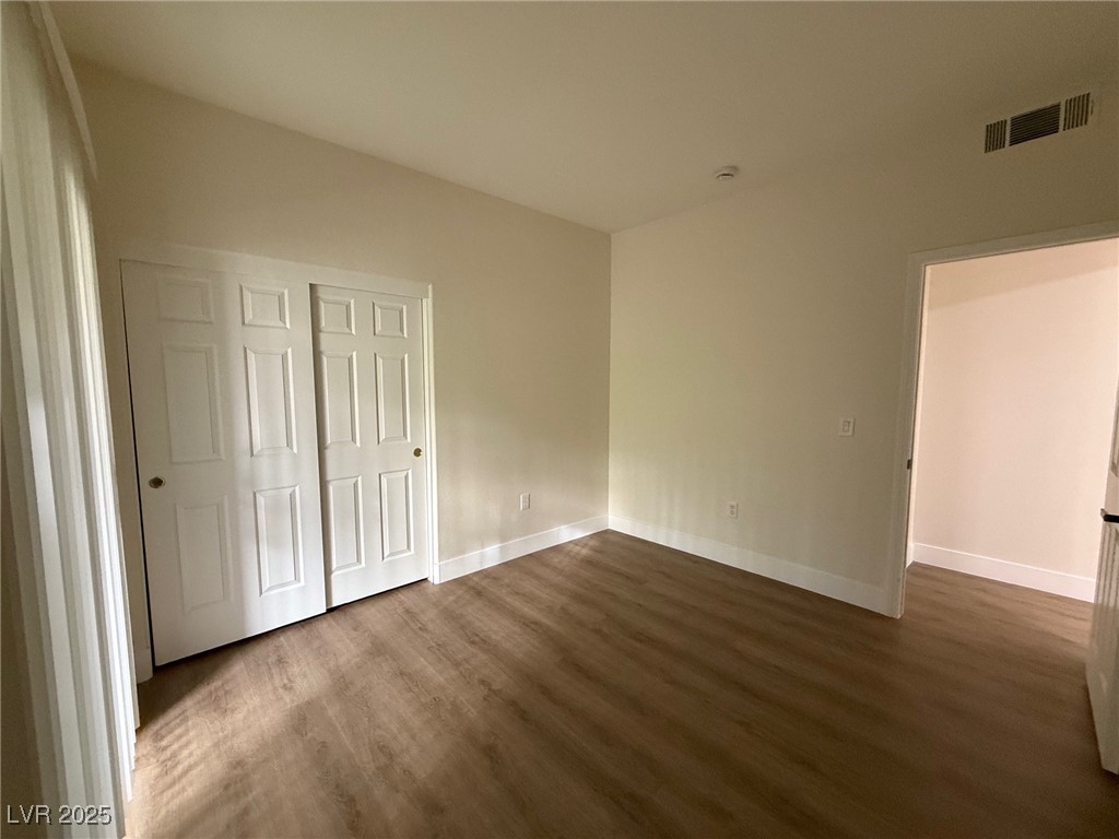 2117 Echo Bay Street 204