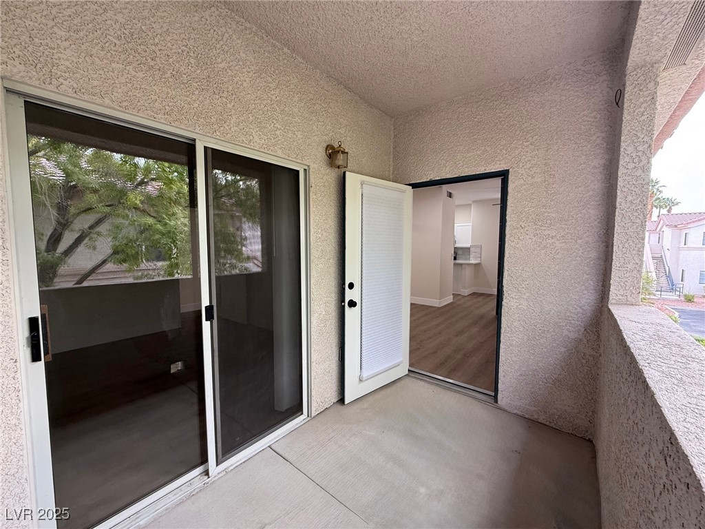 2117 Echo Bay Street 204