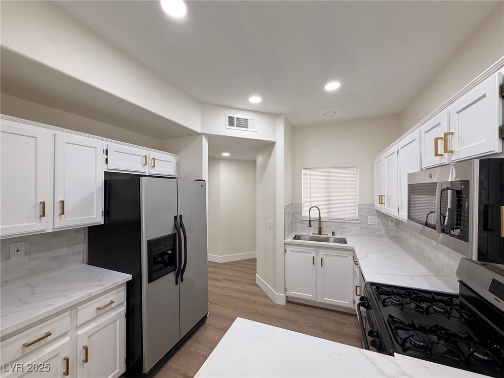 2117 Echo Bay Street 204