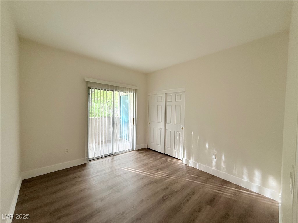 2117 Echo Bay Street 204