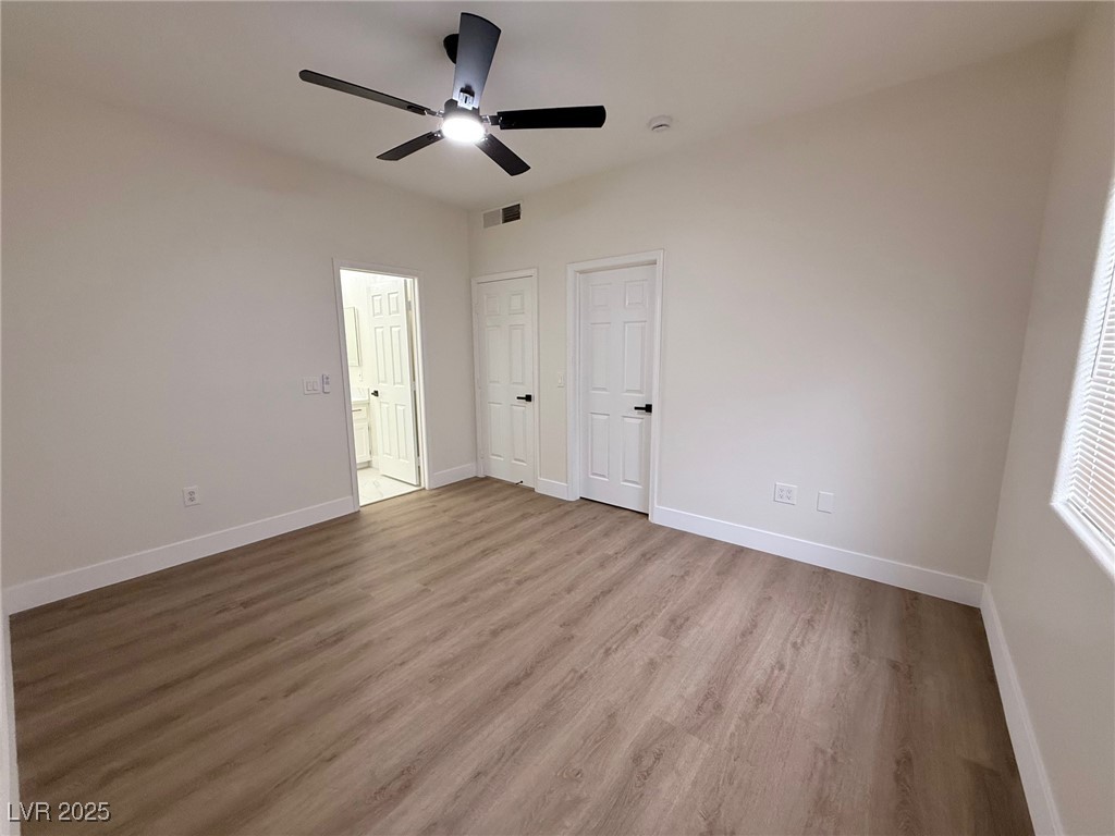 2117 Echo Bay Street 204