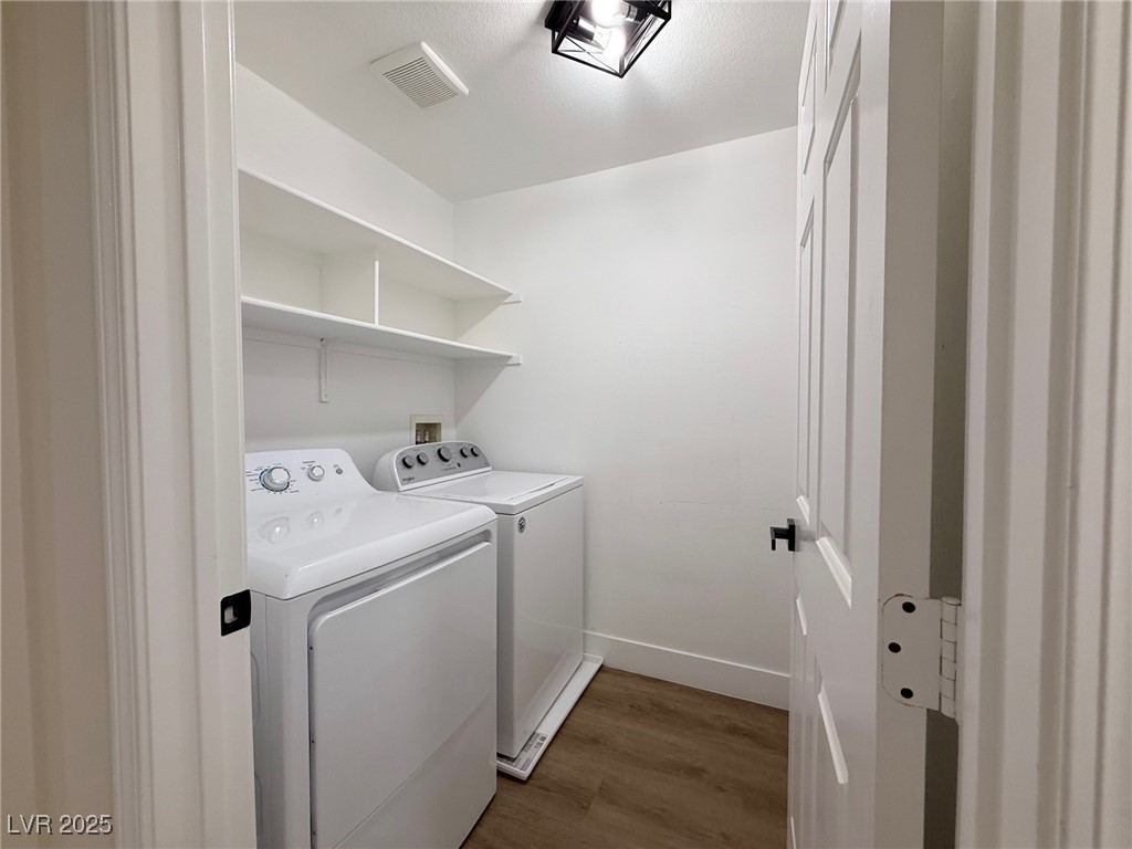 2117 Echo Bay Street 204