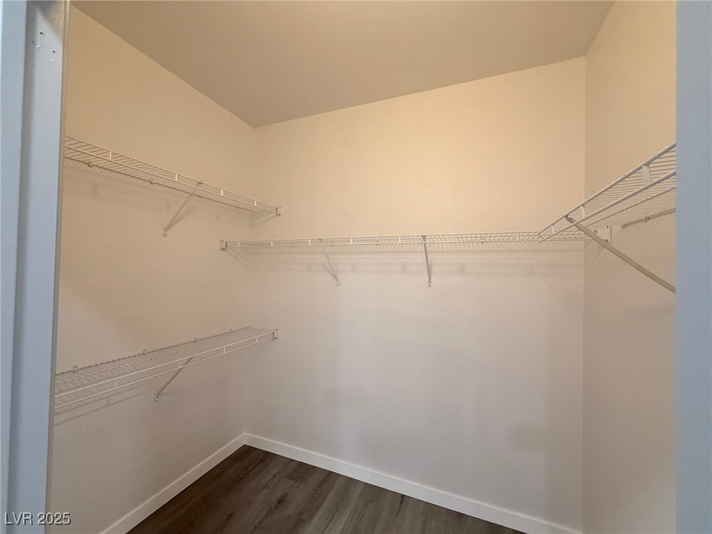 10001 Peace Way 1337