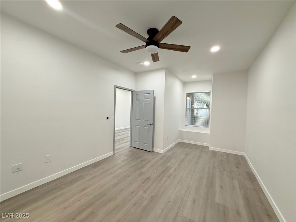 10001 Peace Way 1337