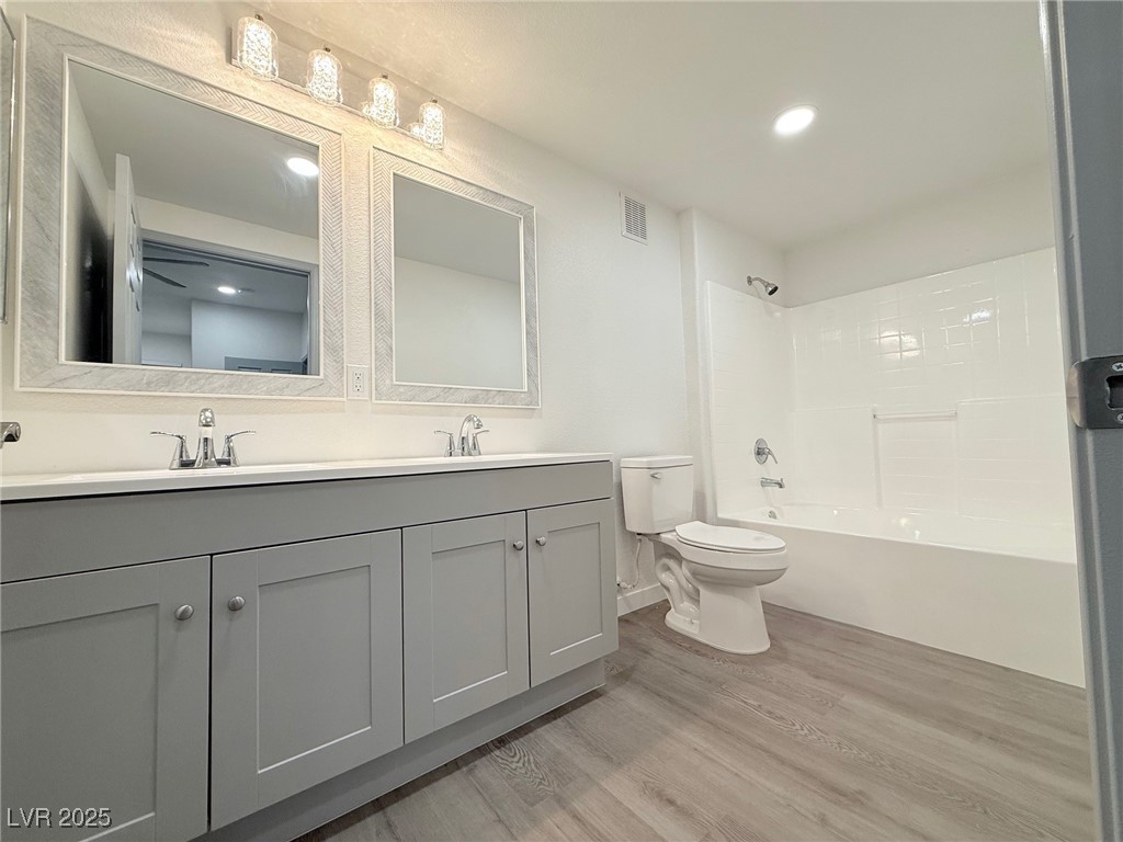 10001 Peace Way 1337