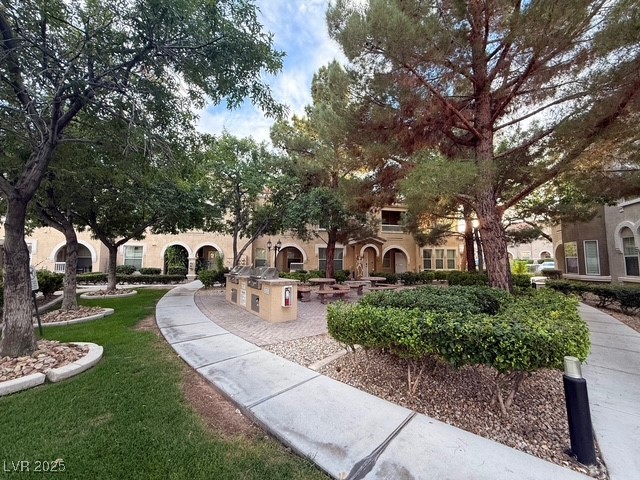 10001 Peace Way 1337