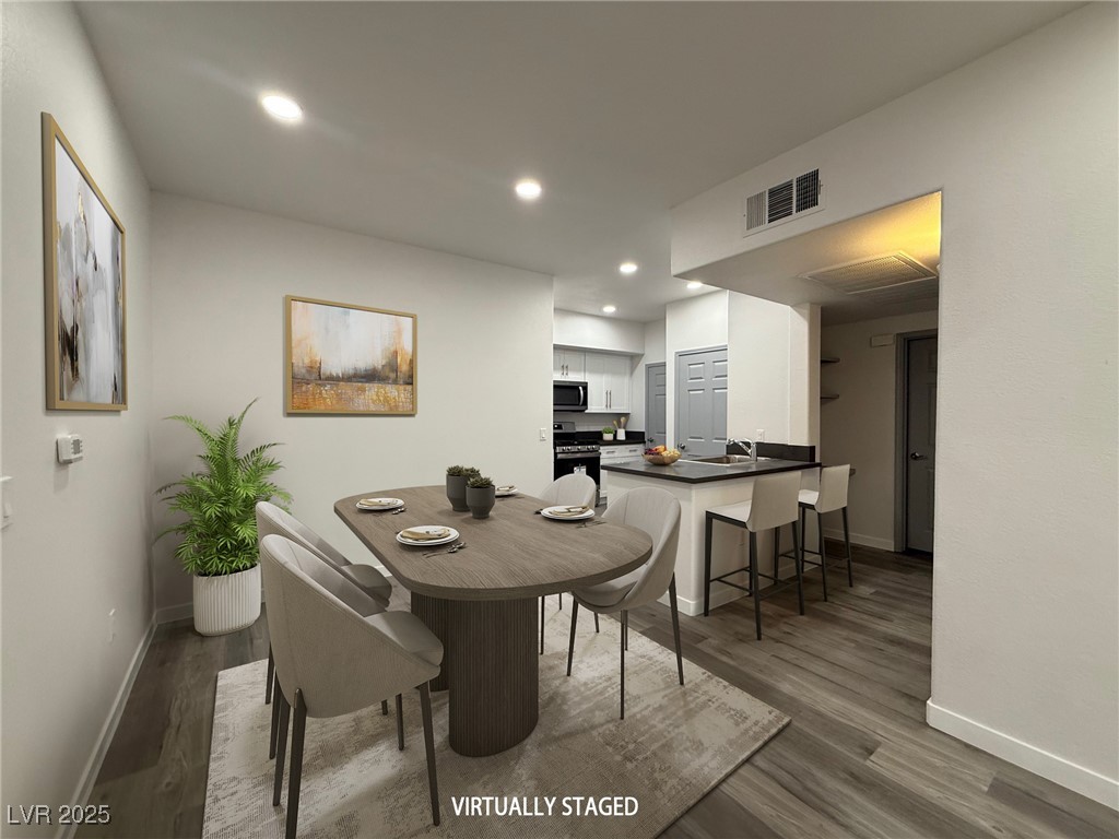 10001 Peace Way 1337