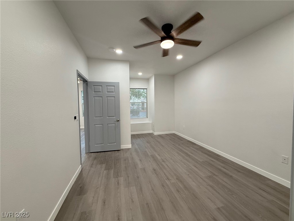 10001 Peace Way 1337