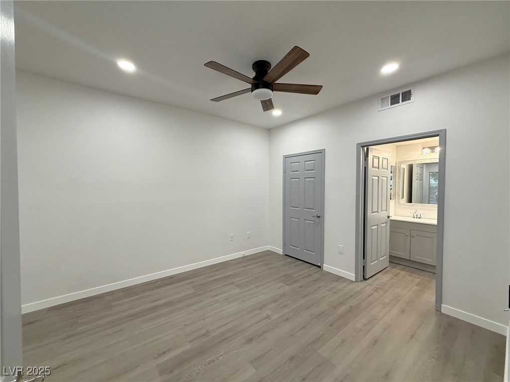 10001 Peace Way 1337