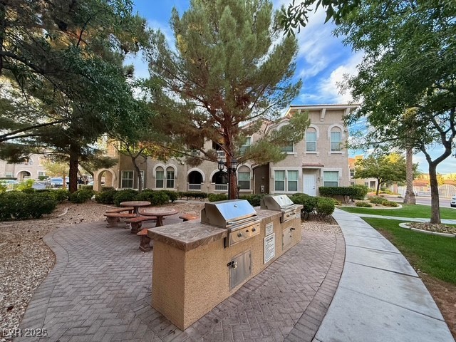 10001 Peace Way 1337