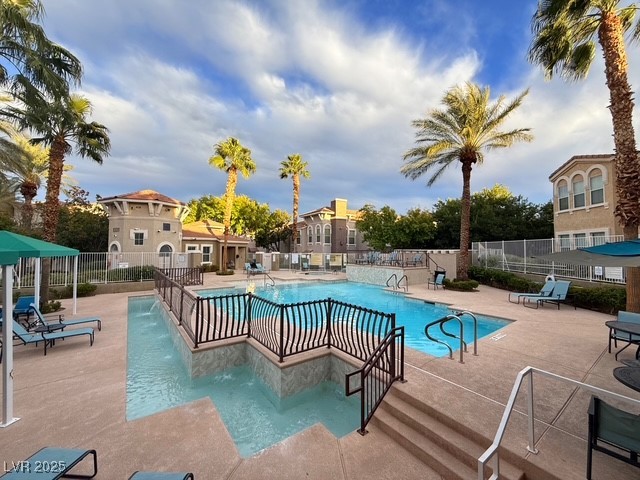 10001 Peace Way 1337