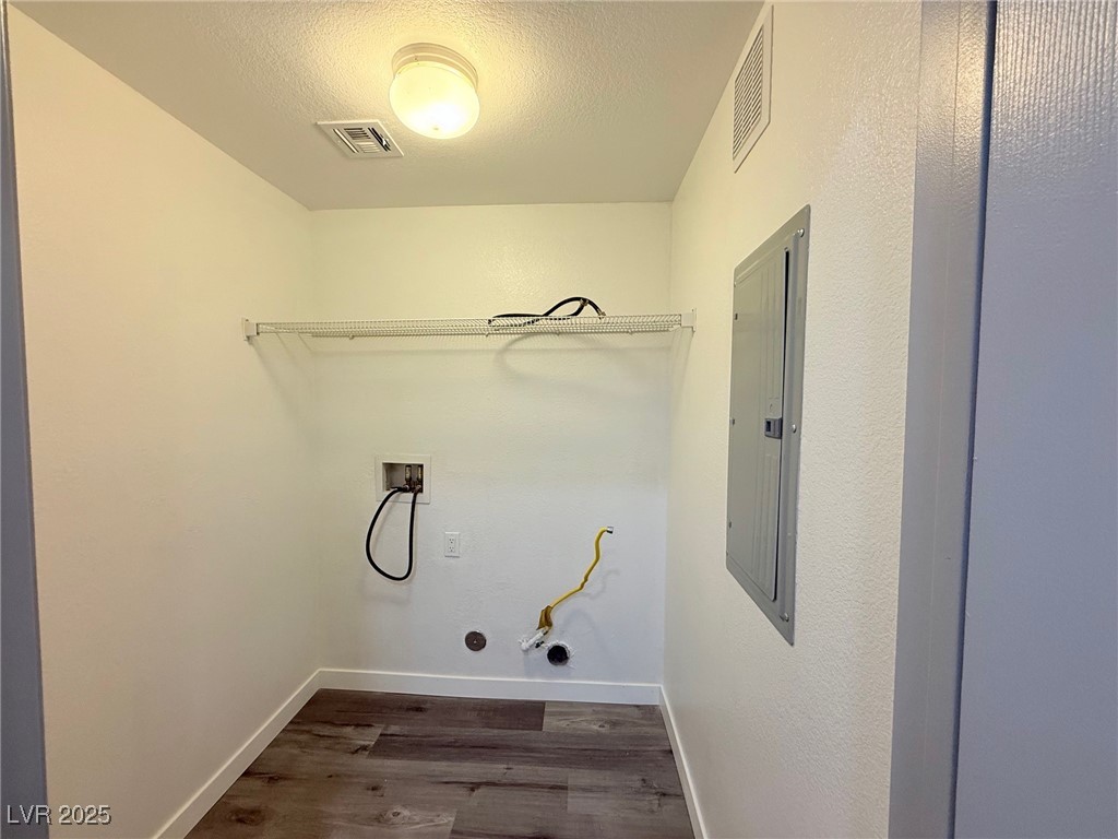 10001 Peace Way 1337