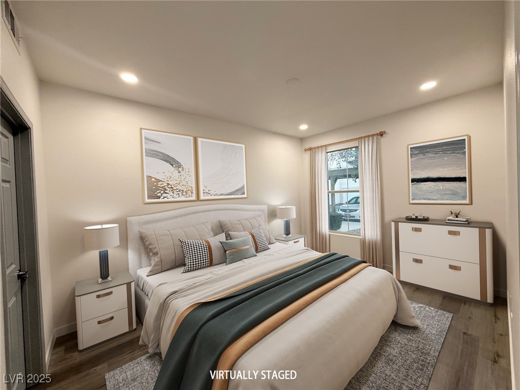 10001 Peace Way 1337