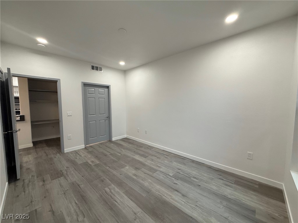 10001 Peace Way 1337