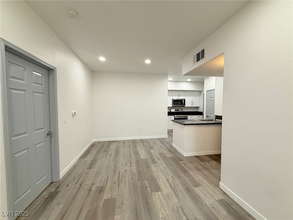 10001 Peace Way 1337