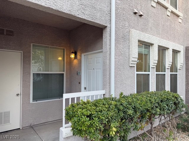 10001 Peace Way 1337