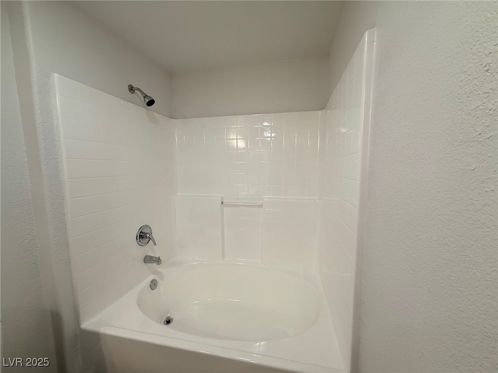 10001 Peace Way 1337