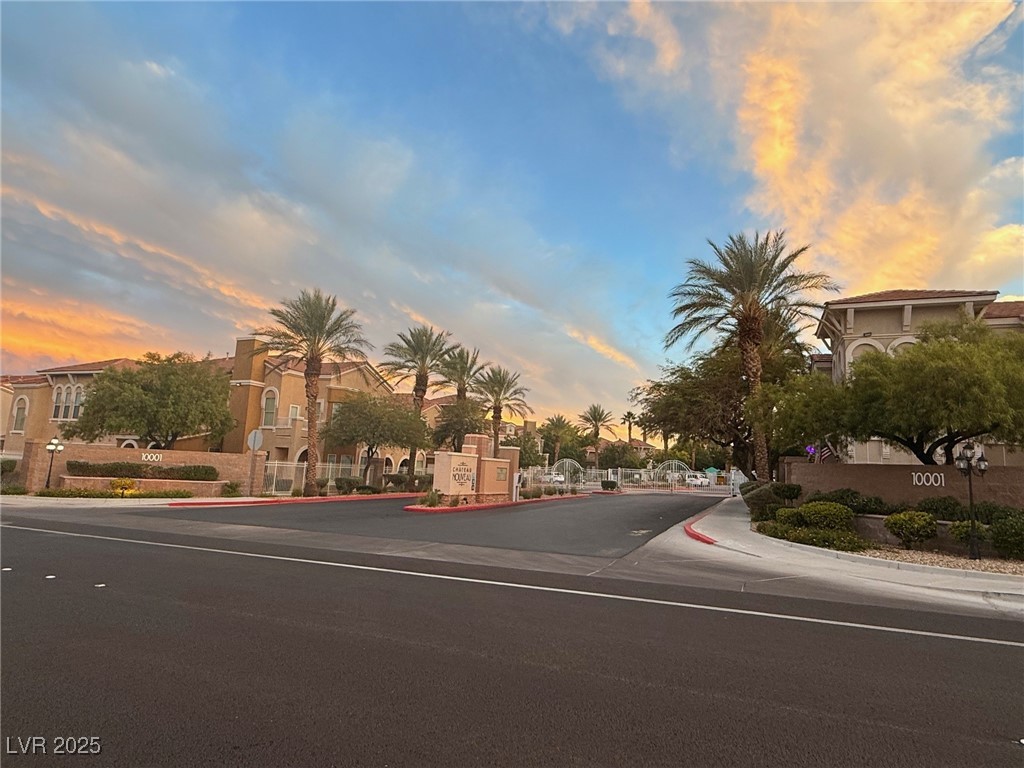 10001 Peace Way 1337