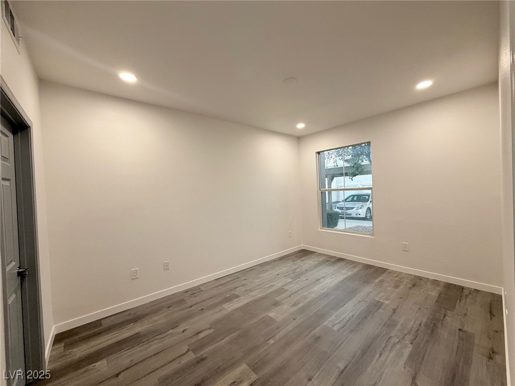 10001 Peace Way 1337