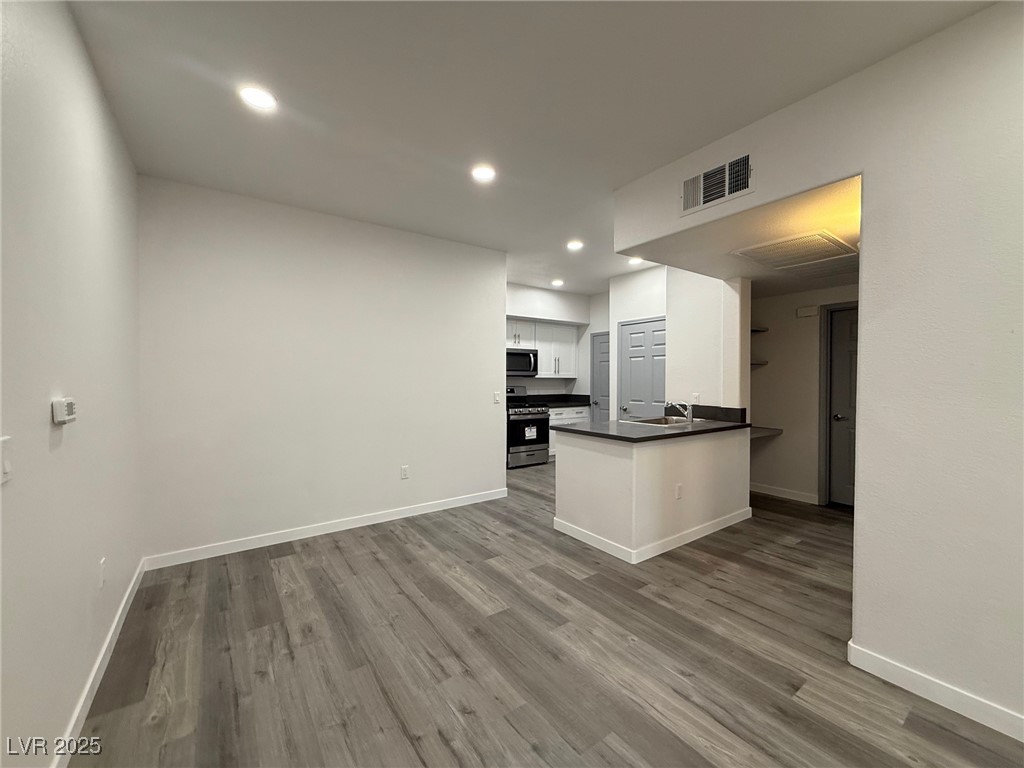 10001 Peace Way 1337