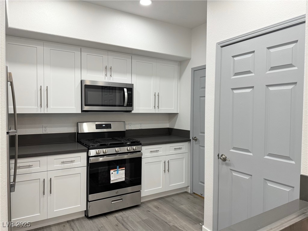 10001 Peace Way 1337