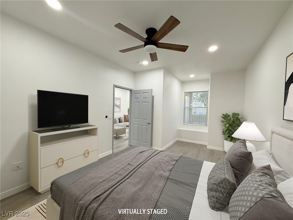 10001 Peace Way 1337