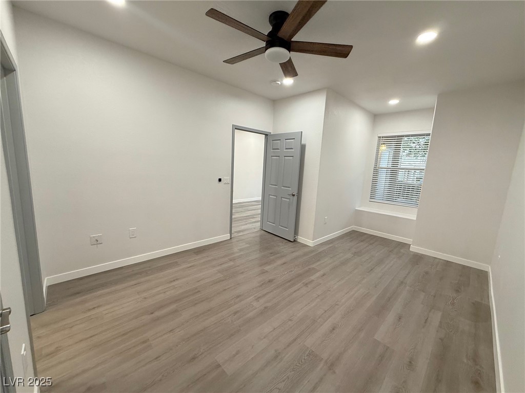 10001 Peace Way 1337