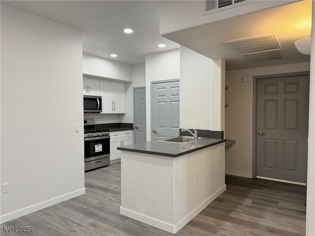 10001 Peace Way 1337