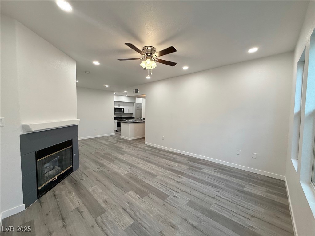 10001 Peace Way 1337