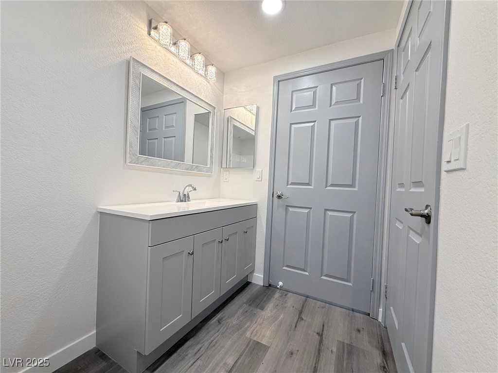 10001 Peace Way 1337