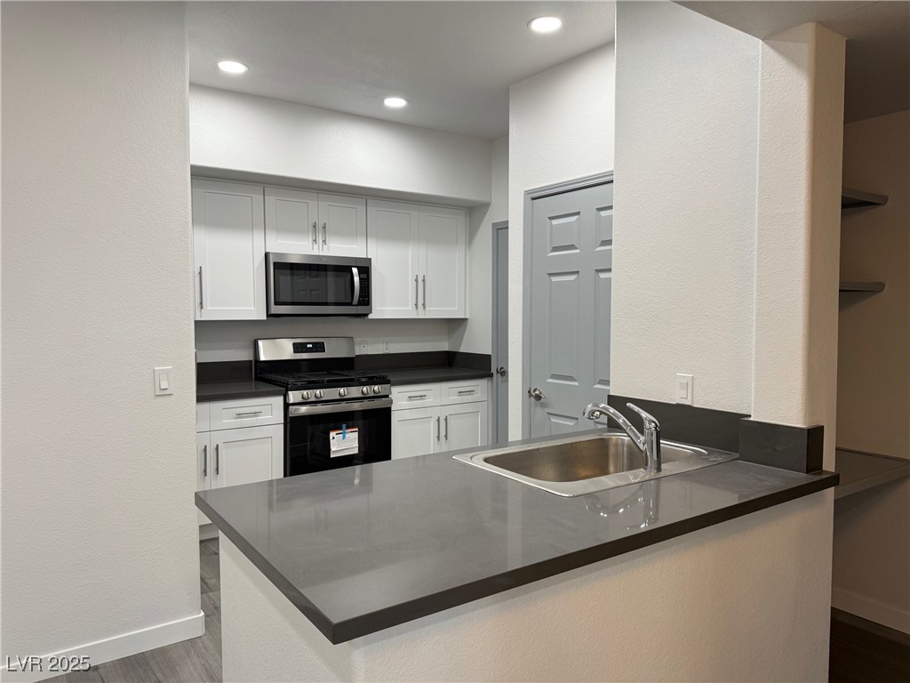 10001 Peace Way 1337