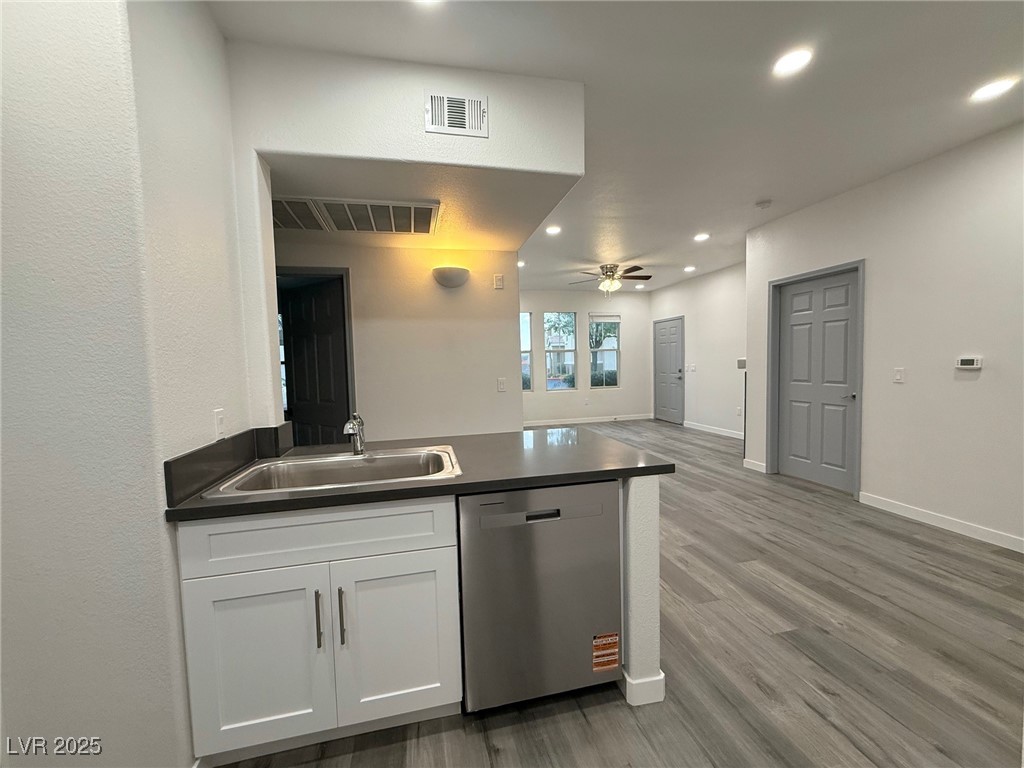 10001 Peace Way 1337