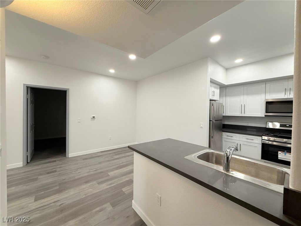 10001 Peace Way 1337