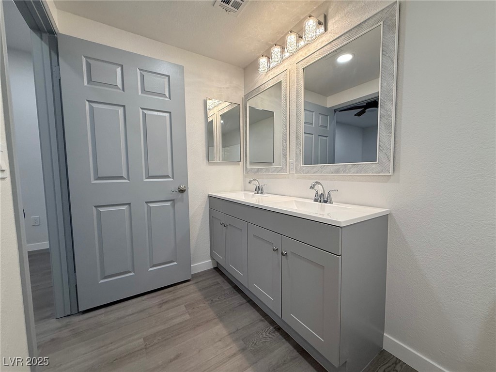 10001 Peace Way 1337