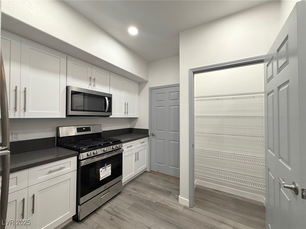 10001 Peace Way 1337