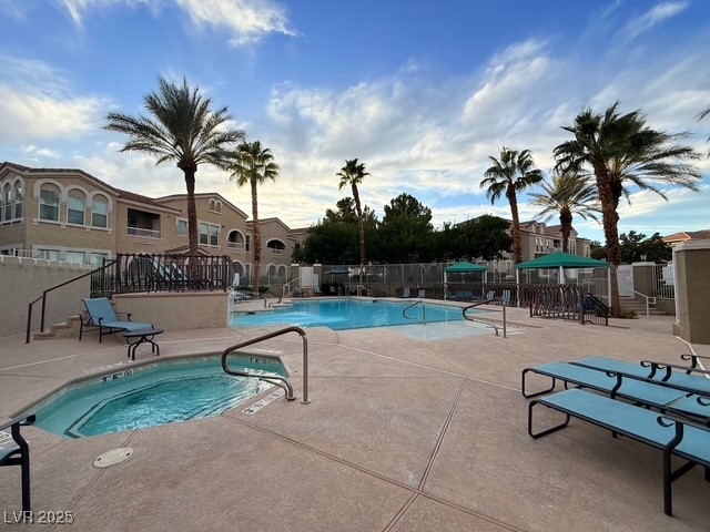 10001 Peace Way 1337