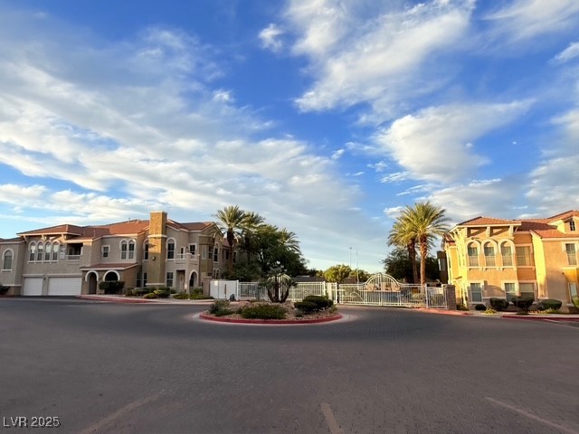 10001 Peace Way 1337