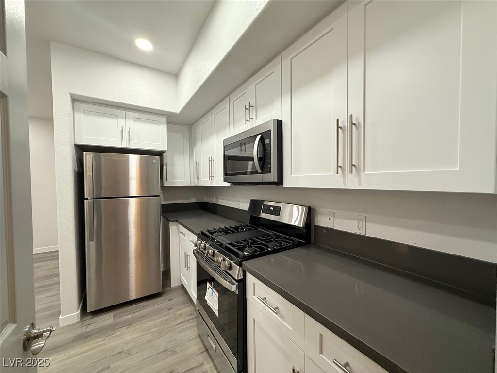 10001 Peace Way 1337