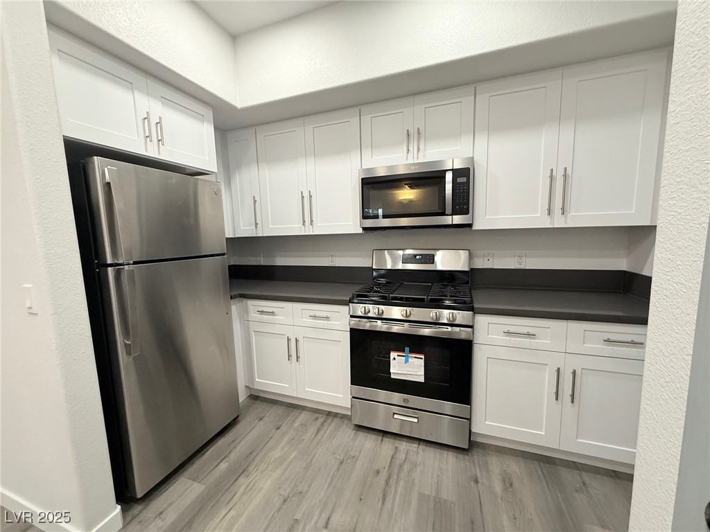 10001 Peace Way 1337