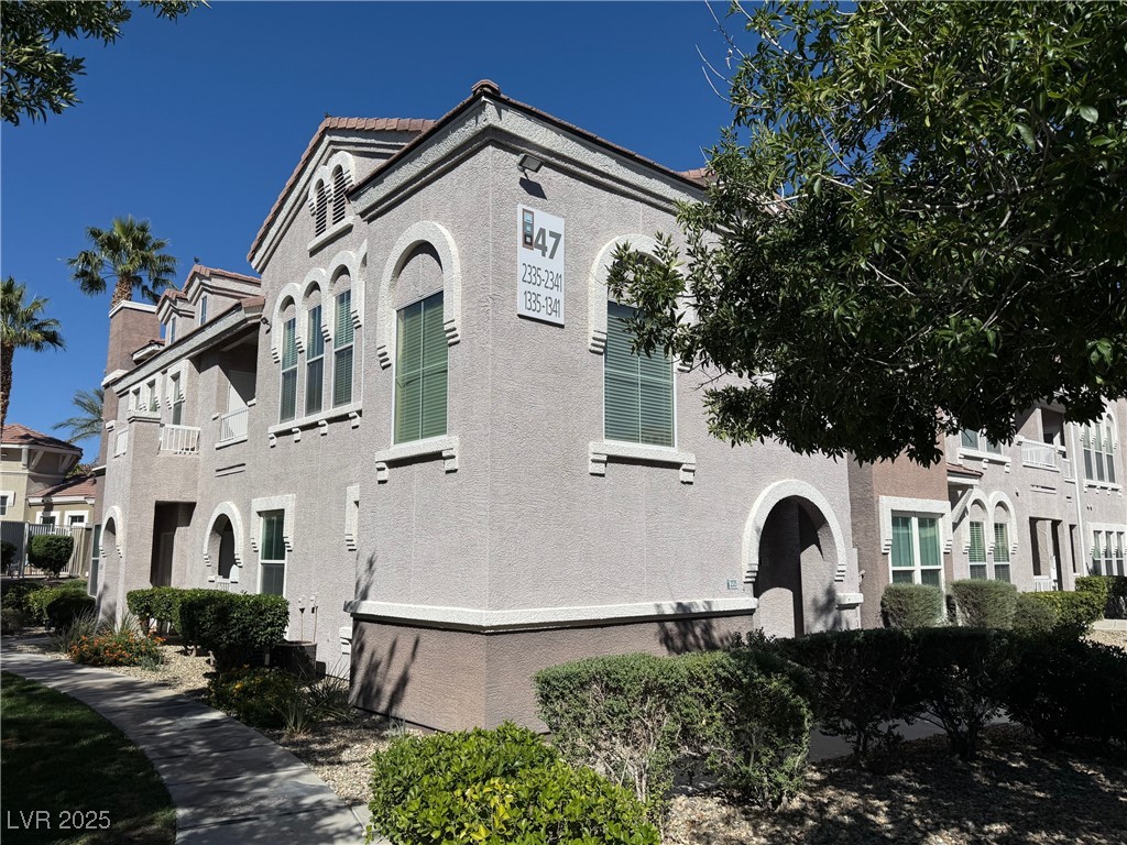 10001 Peace Way 1337