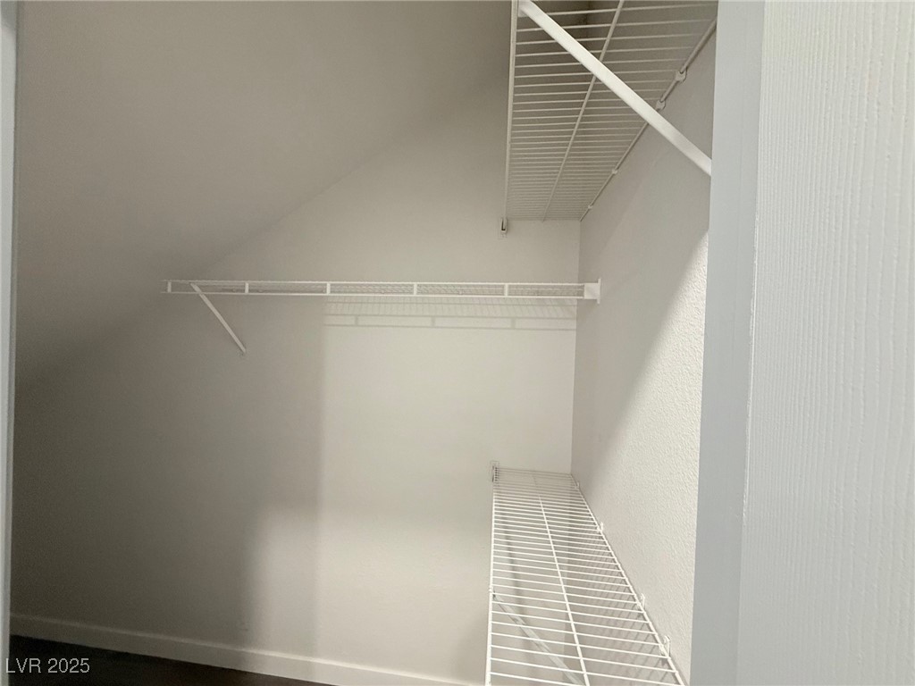 10001 Peace Way 1337