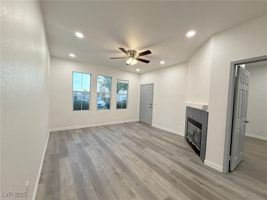 10001 Peace Way 1337