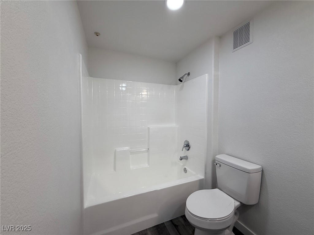 10001 Peace Way 1337