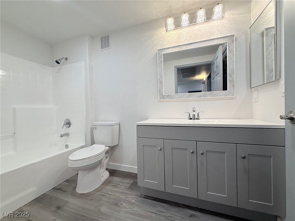 10001 Peace Way 1337