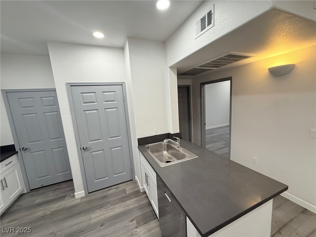 10001 Peace Way 1337